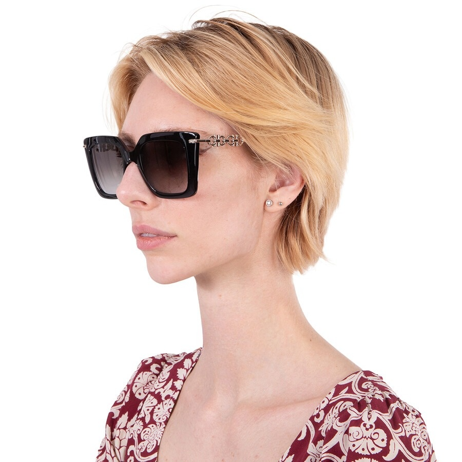 Ferragamo Eyewear
