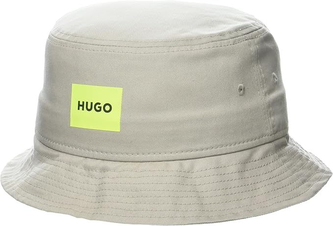 Hugo Boss Sombrero