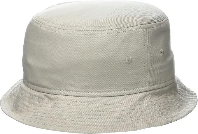 Hugo Boss Sombrero