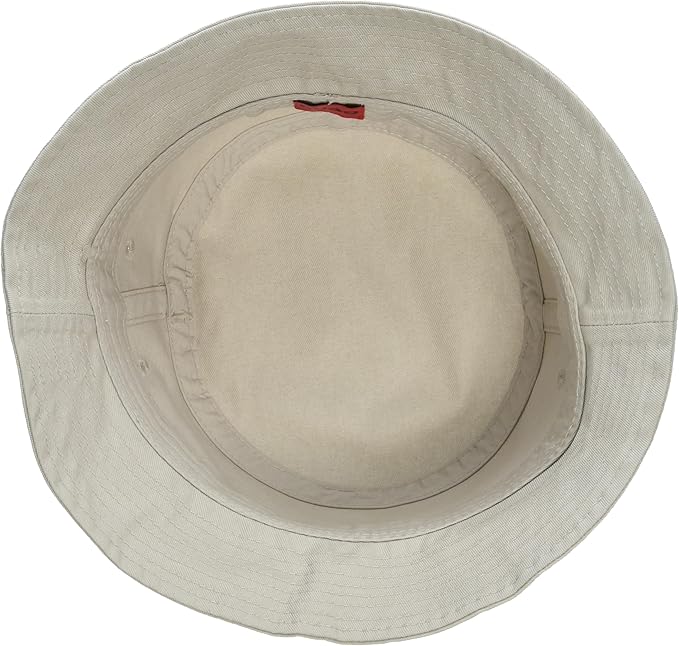 Hugo Boss Sombrero