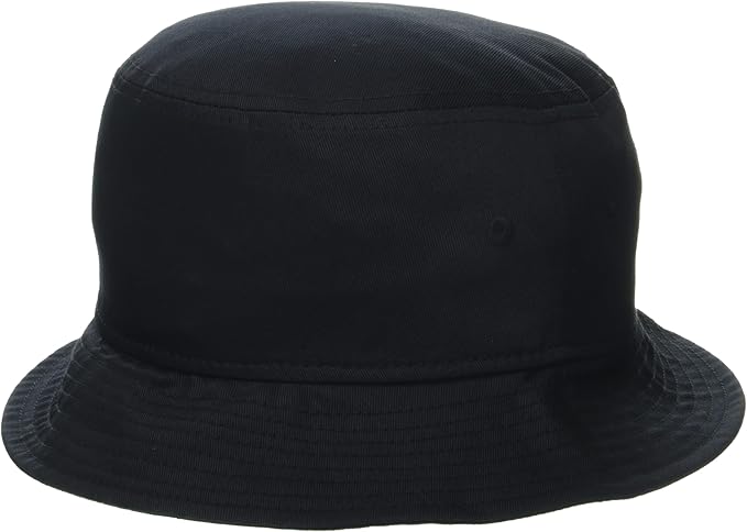 Hugo Boss Sombrero