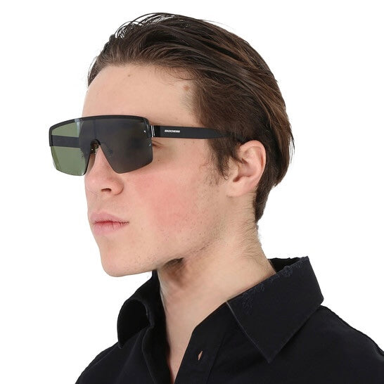 Skechers Eyewear