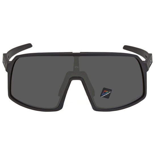 Oakley Sutro S