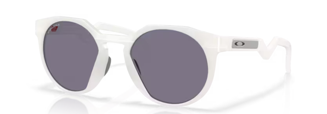 Oakley Hstn