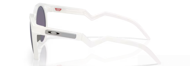 Oakley Hstn