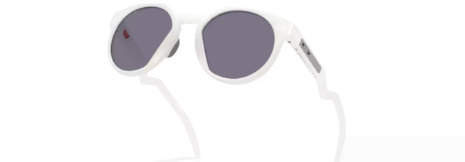 Oakley Hstn