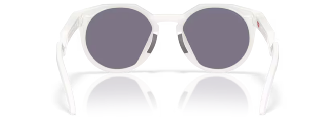 Oakley Hstn