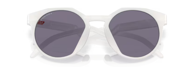 Oakley Hstn