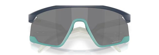 Oakley Bxtr