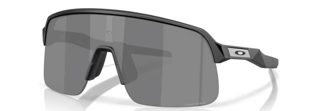Oakley Sutro lite S