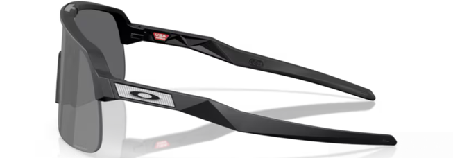 Oakley Sutro lite S