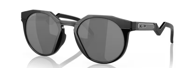 Oakley Hstn