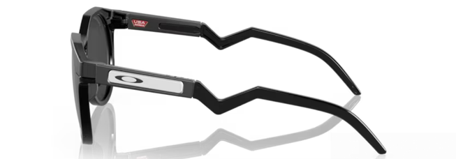Oakley Hstn