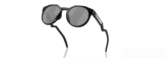 Oakley Hstn