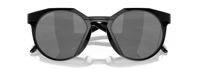 Oakley Hstn