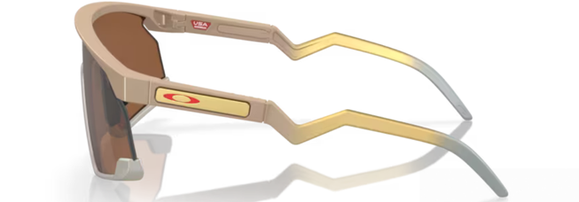 Oakley Bxtr