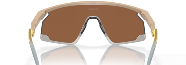 Oakley Bxtr