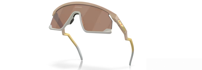 Oakley Bxtr