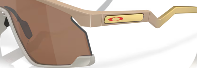 Oakley Bxtr