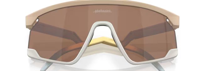 Oakley Bxtr