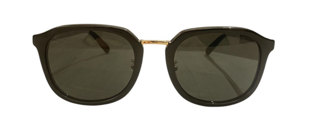 Coach Sunglasses