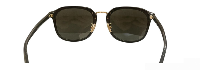 Coach Sunglasses