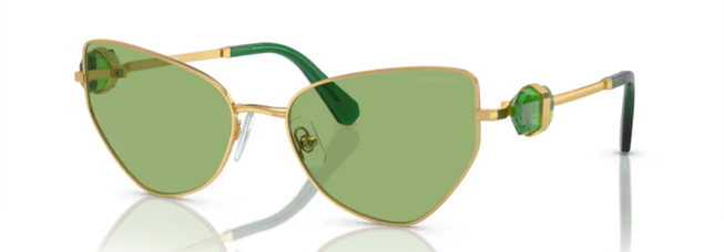 Swarovski Sunglasses