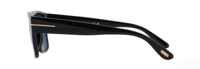 Tom Ford Sunglasses