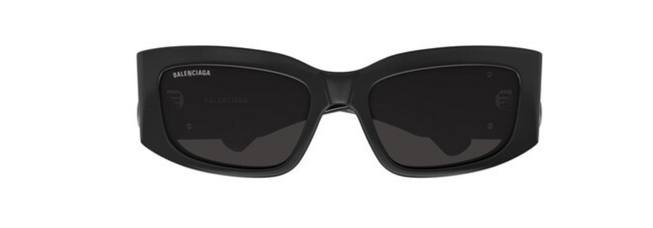 Balenciaga Sunglasses