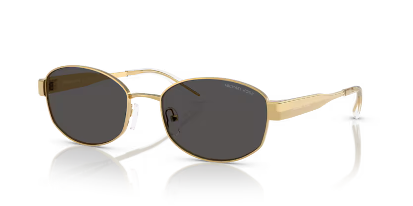 Michael Kors Sunglasses