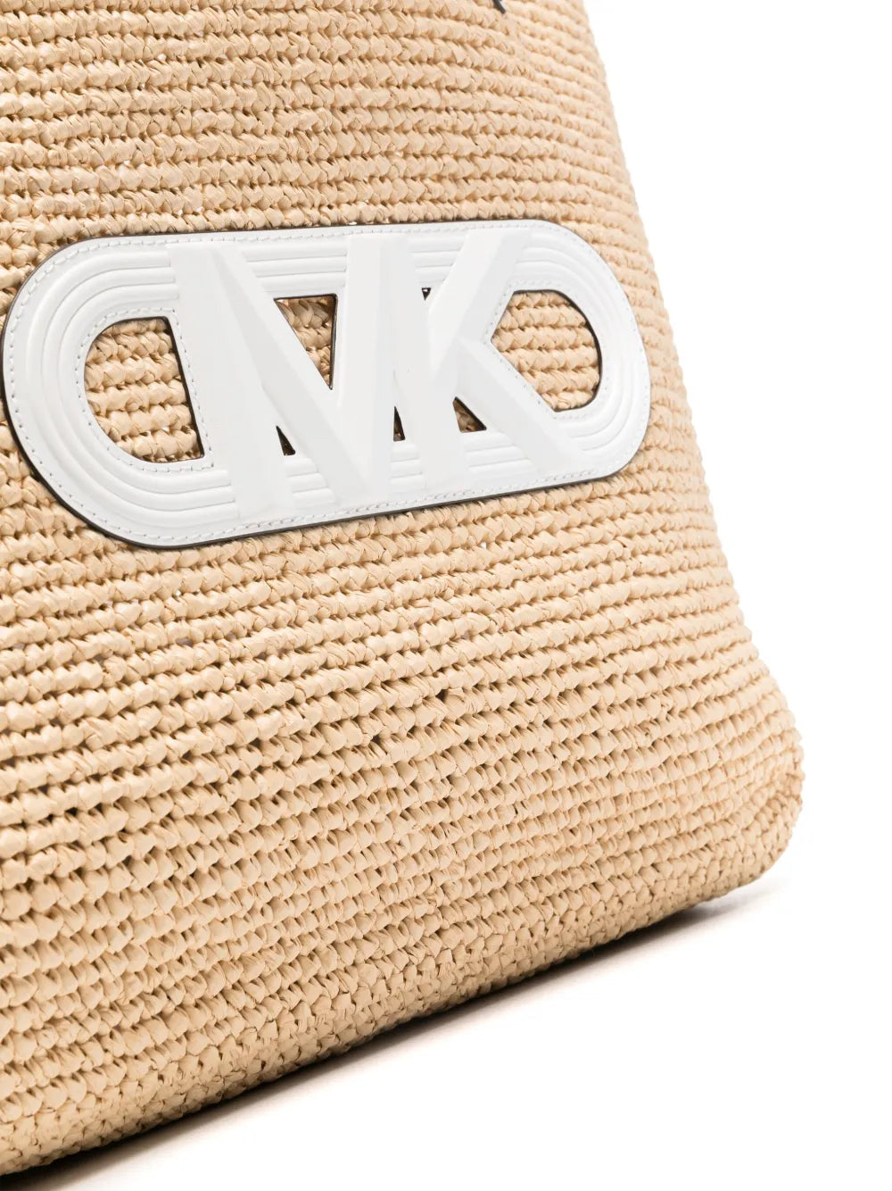 Michael Kors Tote Bag