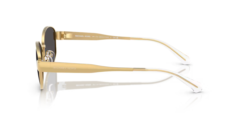 Michael Kors Sunglasses