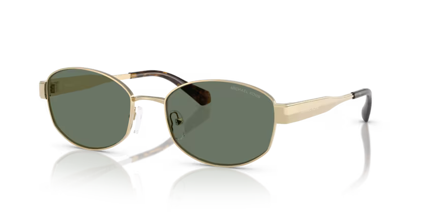 Michael Kors Sunglasses