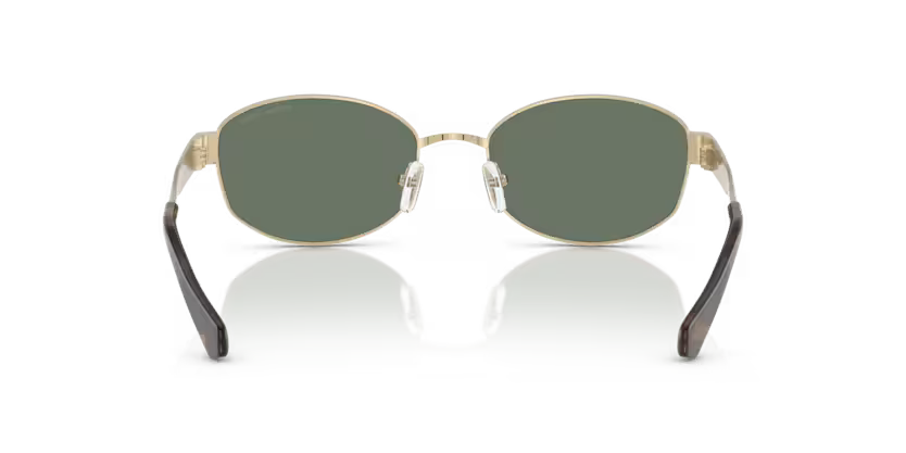 Michael Kors Sunglasses