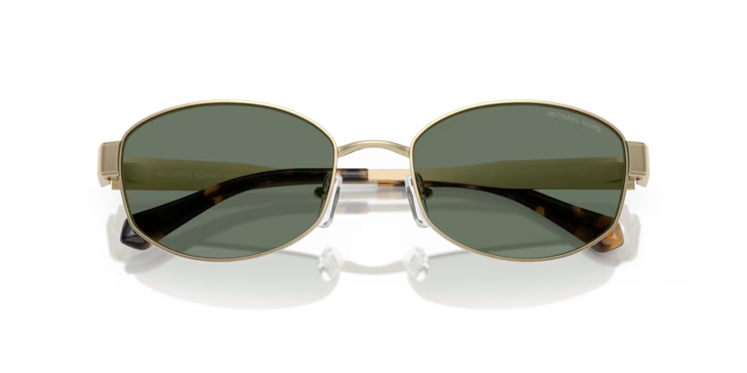 Michael Kors Sunglasses