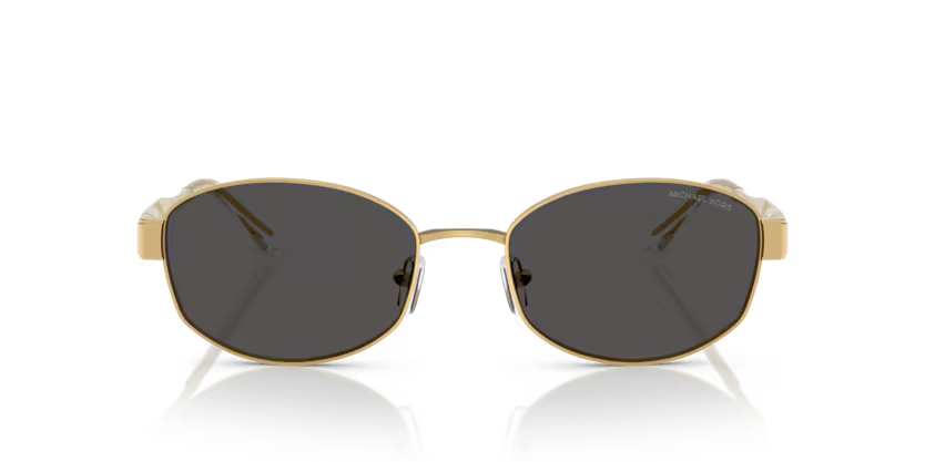 Michael Kors Sunglasses