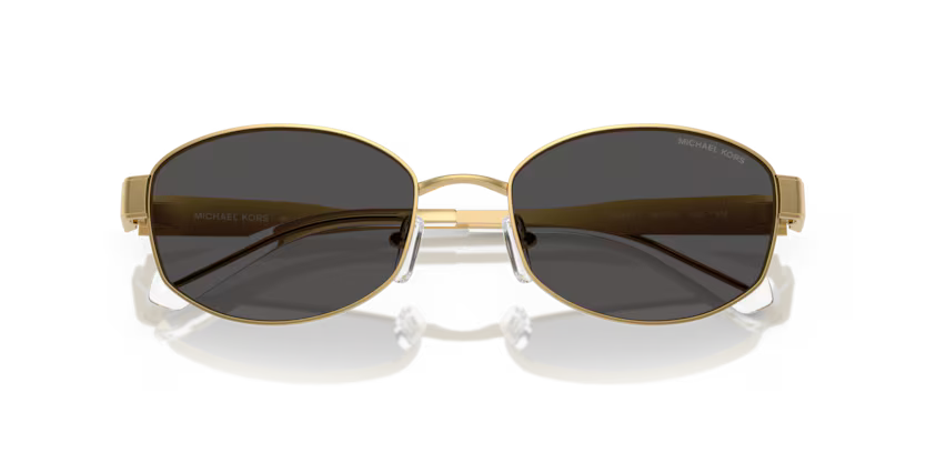 Michael Kors Sunglasses