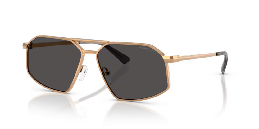Michael Kors Sunglasses