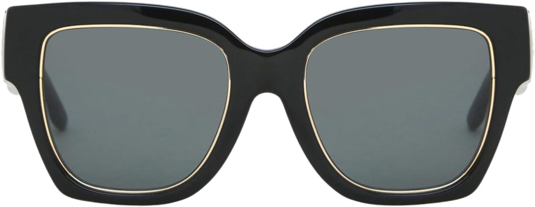 Tory Burch Eye Cat