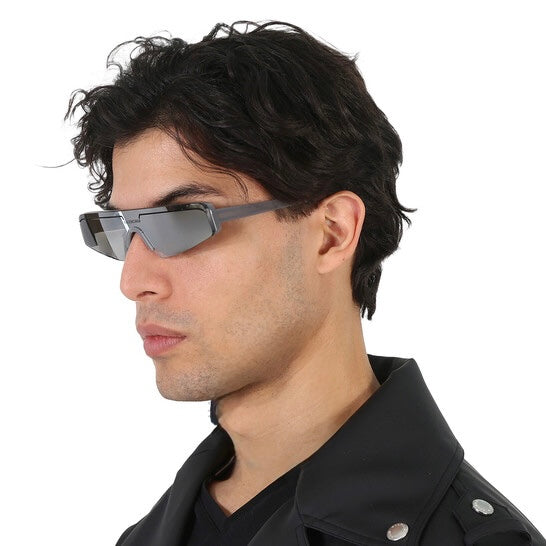 Balenciaga Eyewear