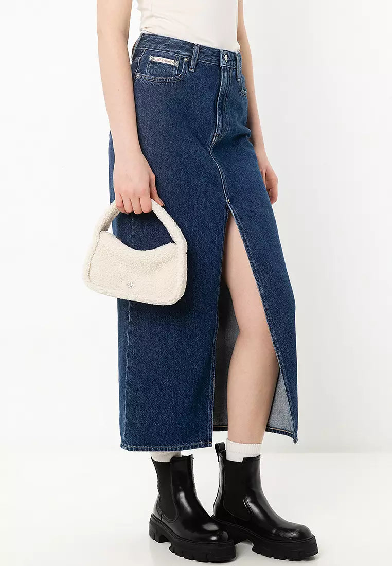Calvin Klein Bolso