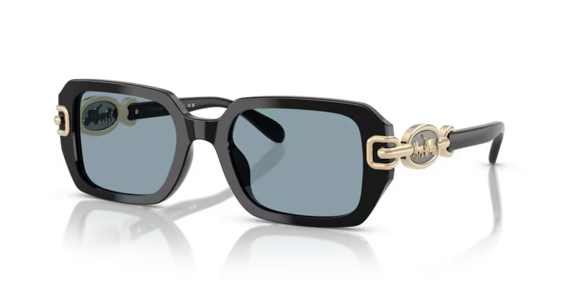 Coach Sunglasses