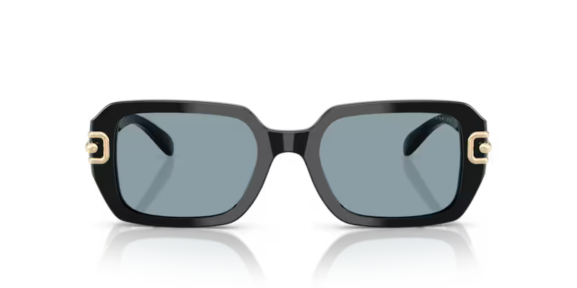 Coach Sunglasses