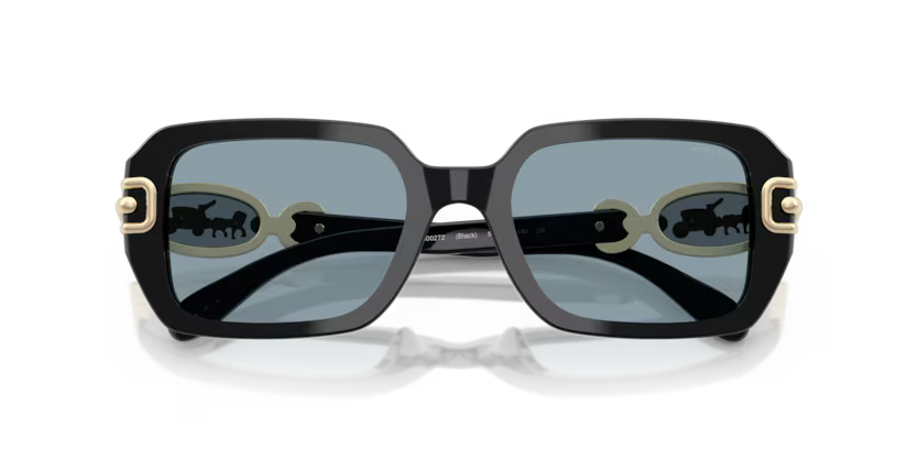 Coach Sunglasses