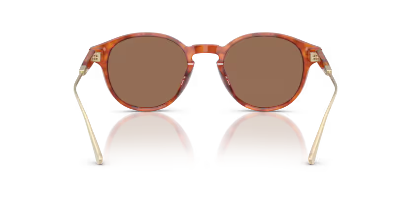 Coach Sunglasses