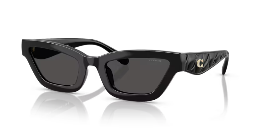 Coach Sunglasses