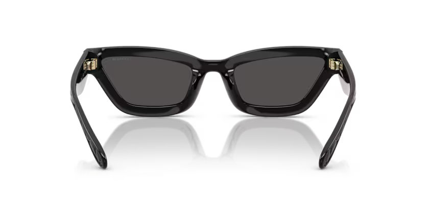 Coach Sunglasses