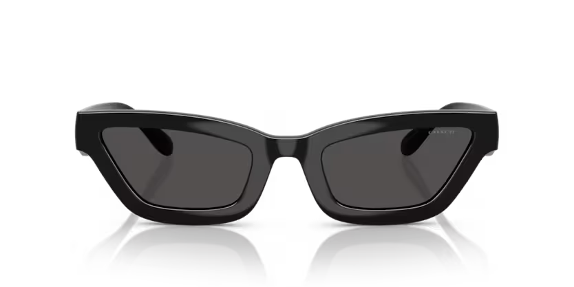 Coach Sunglasses