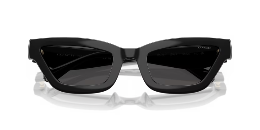 Coach Sunglasses