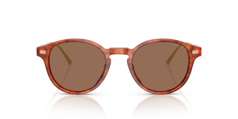 Coach Sunglasses